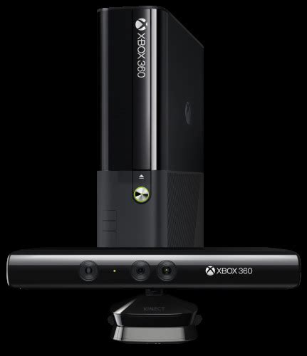 New Xbox 360 Everything You Need To Know Slashgear