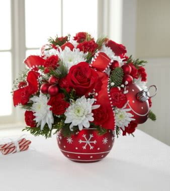 Maybe you would like to learn more about one of these? Janousek Florist - Florist Omaha | Flower Delivery NE ...