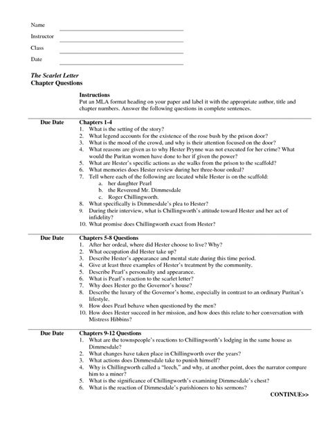 Name the interviewee and explain why you chose to interview them. Apa Format For Interview Paper Example • Blackbackpub.com
