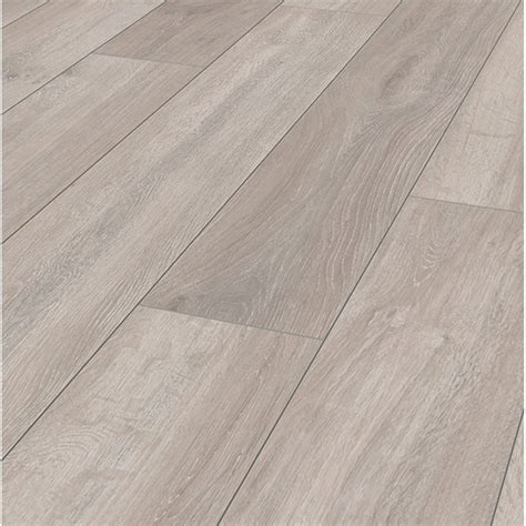 Krono Original Laminate Flooring Vario Flooring Blog