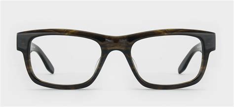 Glasses To Look Younger 20 Examples Banton Frameworks