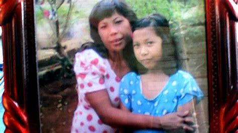 Keluarga Yuyun Pindah Karena Tidak Nyaman Dengan Keluarga Pemerkosa