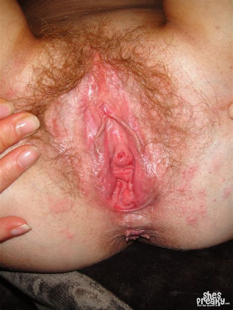 Slut Wife Bridgette Shesfreaky Free Download Nude Photo Gallery