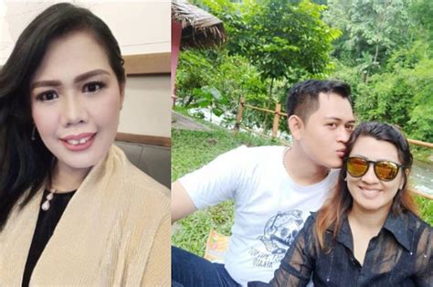 We would like to show you a description here but the site won't allow us. 7 Foto Mesra Mantan Suami Elly Sugigi, Ferry Anggara dan ...