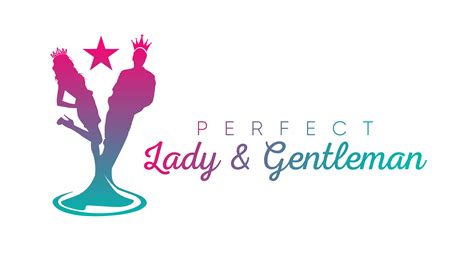 perfect lady and perfect gentleman 2019 sponsormyevent