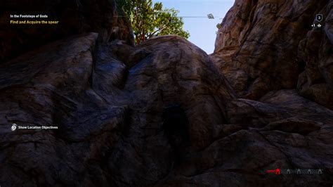 In the footsteps of gods - YouTube