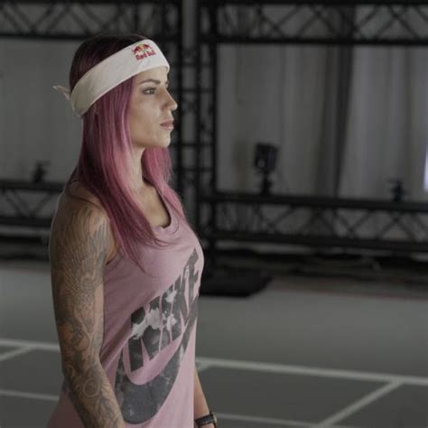 2018 leticia let's go (tv series) leticia bufoni. Activision divulga imagens de Letícia Bufoni em Tony Hawk ...