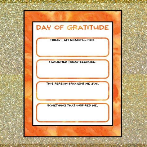 worksheet. Gratitude List Worksheet. Grass Fedjp Worksheet ...