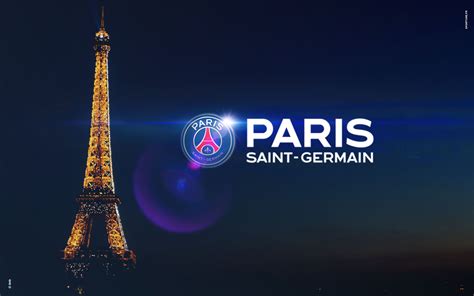 Lifetime premium up to 85% off! PSG 2020 Wallpapers - Wallpaper Cave
