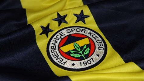 A special photo gallery for fenerbahce fans waiting for you. Fenerbahçe Wallpapers - Wallpaper Cave