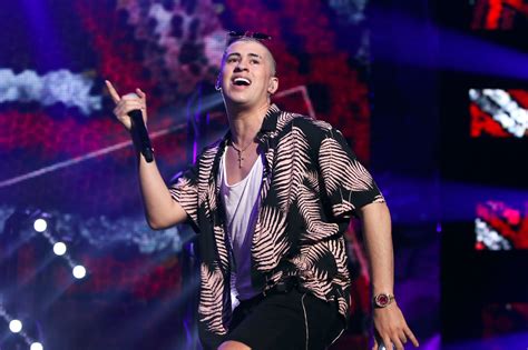 Inside Latin Trap, the Viral Sound Too Hot for Radio