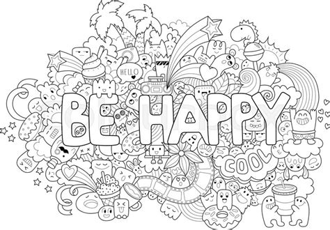 Chinese dragon coloring pages to print. Printable coloring page for adults ... | Stock vector ...