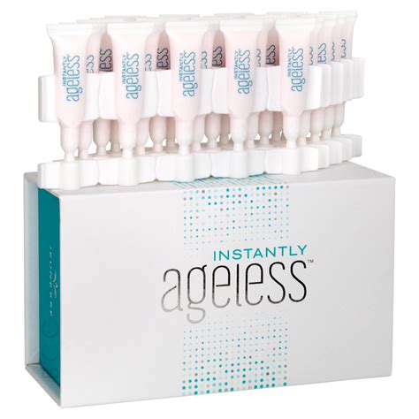 instantly ageless eye cream beauty and health