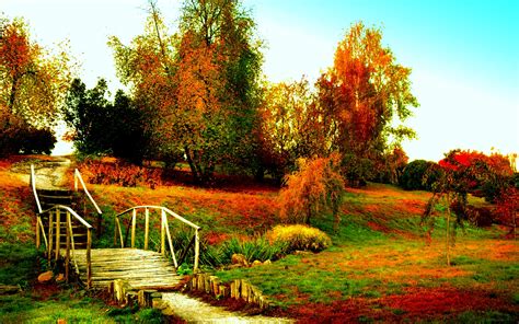 Beautiful Park Amazing High Resolution Photos Wallpaper Nature And