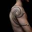 Fibonacci Spiral Tattoos  Tattoo Ideas Artists And Models