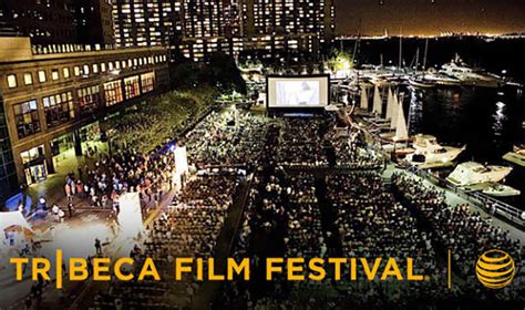 Diverse Set Of Films Enthralled The Audiences At Tribeca Film Festival The Sunday Guardian Live