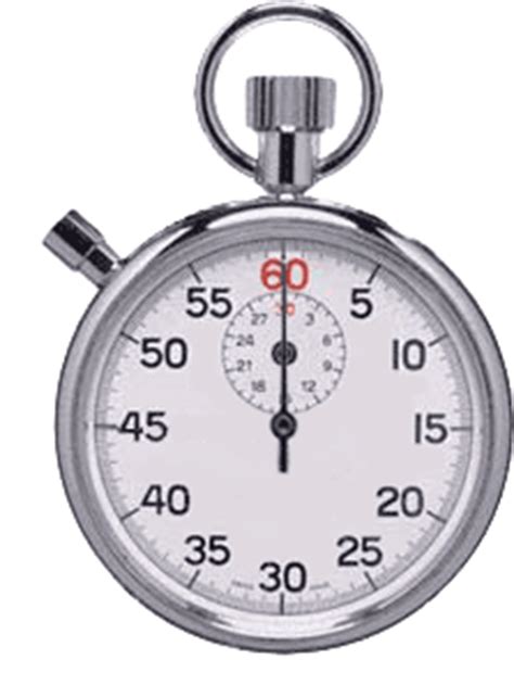 Animated gif clock ticking is one of the clipart about animal clipart,clock clipart,clipart gif. Gifs Chronometre animes, Images Compte à rebours