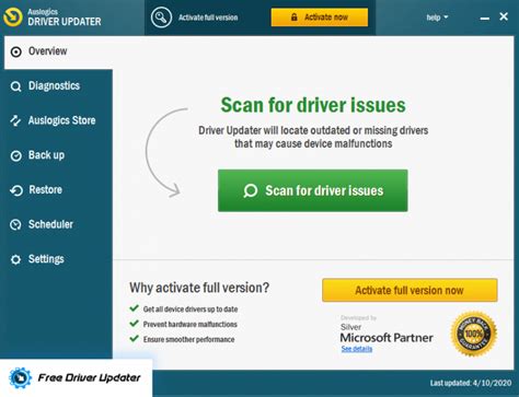 Completely Best Free Driver Updater Software For Windows