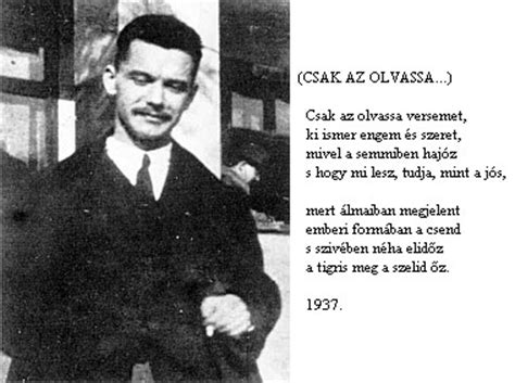 Igen a halál vasruhában érkezett. Versek: József Attila: