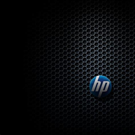 10 Top Hewlett Packard Hd Wallpapers Full Hd 1080p For Pc Background 2020