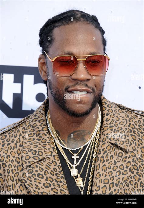 Iheartradio Music Awards Arrivals Featuring 2 Chainz Where