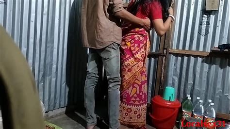 real amature in homemade with bhashr and official video by localsex31and xxx mobile porno videos
