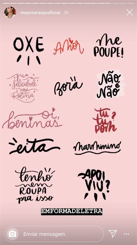 Pin de Ana Rodrigues em GIFS Citações inspiradoras Frases inspiracionais Frases motivacionais