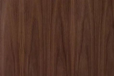 Board Natural American Walnut Veneer Thickness 4mm Size 84 At Rs