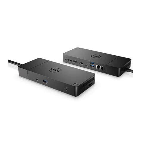 dell wddc performance dock parts upgrades pcline