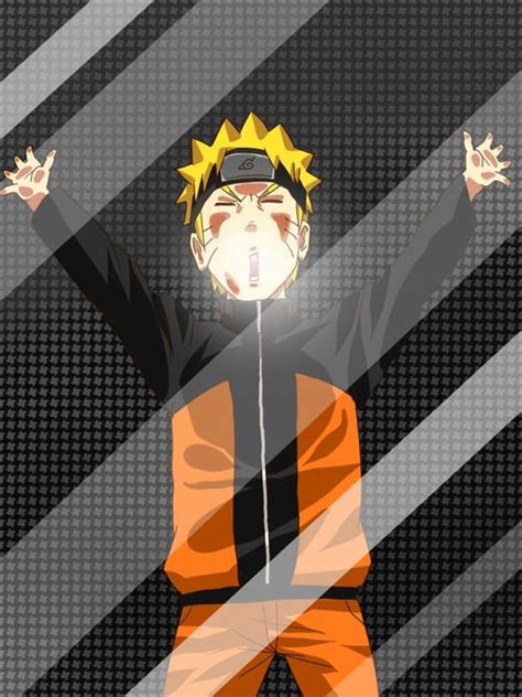 We did not find results for: Haha Naruto lock screen | Anime lock screens | Pinterest ...