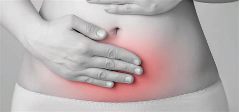 ˌɛndəʊˌmiːtriˈəʊsɪs n → endométriose f. Endometrioma - Endometriose dos ovários