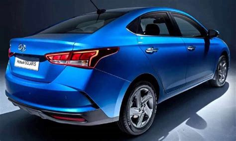 Learn more about elantra's innovative design, dynamic performance чтобы получить больше информации о hyundai в вашей стране, пожалуйста. 2020 Hyundai Verna India Launch on March 26 - Report