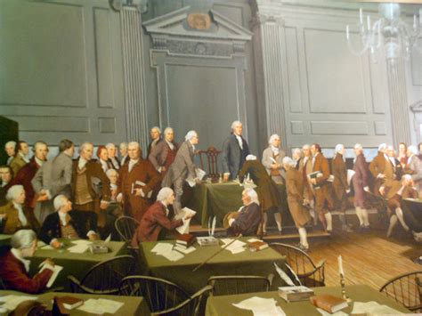 Second Continental Congress The American Revolution