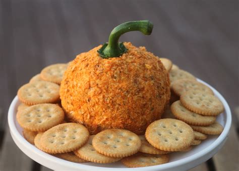 Crazy For Cookies And More Jalapeno Popper Pumpkin Cheese