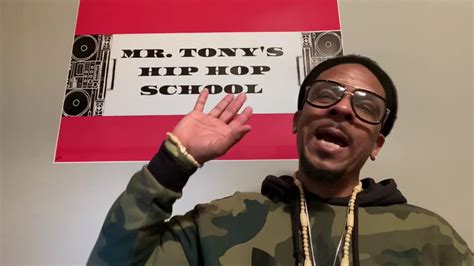 Old School Hip Hop Vs New School Hip Hop Which Is Better Youtube
