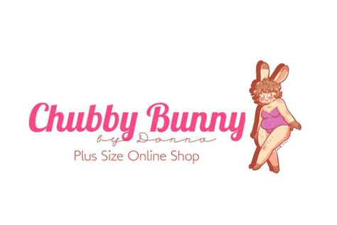 Chubby Bunny Home