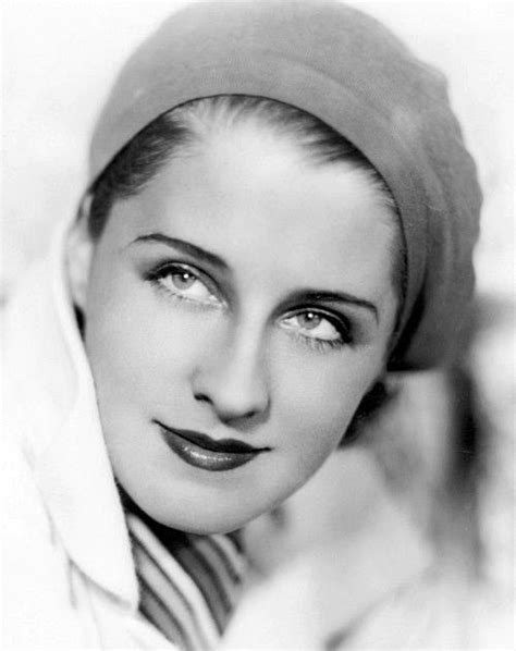 Norma Shearer Norma Shearer Old Hollywood Hollywood