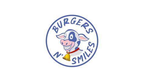 HOME | Burgers N' Smiles