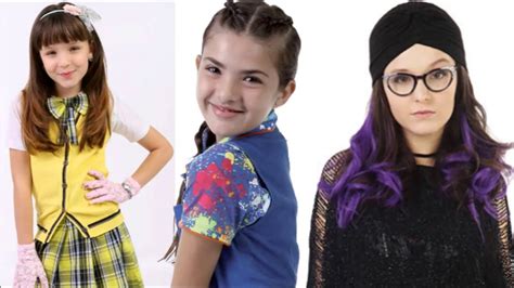 Batalha Carrossel X Chiquititas X Cúmplices De Um Resgate Youtube