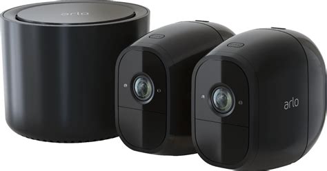 Questions And Answers Arlo Pro Camera Indoor Outdoor Wireless P Security Camera System