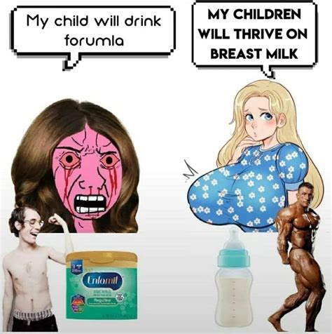 the best milk memes memedroid