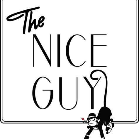 Host Hostess Job The Nice Guy Dubai United Arab Emirates Coconut