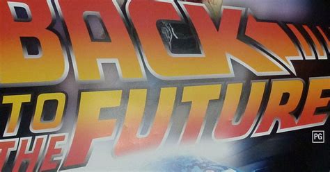 Secret Cinema Back To The Future Cancellation Has Really Pissed