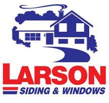 Below are 49 working coupons for rochester mn egress window codes from reliable websites that we. Larson Siding and Windows | Roofing Contractors in ...