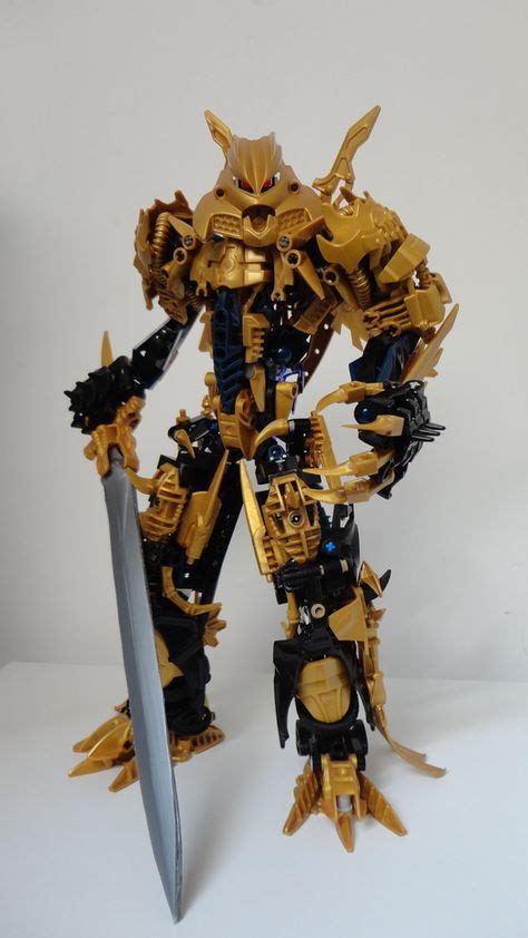257 Best Bionicles So Cool Images In 2020 Lego Bionicle Lego Mechs