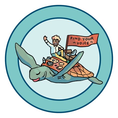 FREE Iowa DOT Practice Tests - Updated for 2022