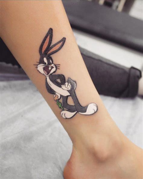 15 Cool And Temporary Children Tattoos In 2019