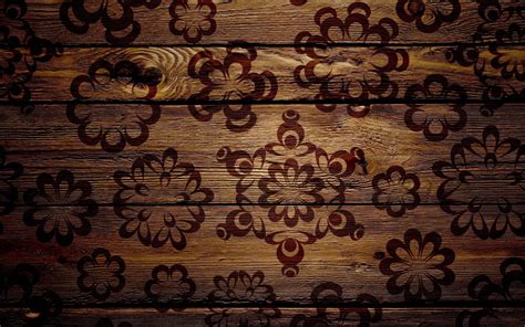 Wood Hd Wallpaper Background Image 2560x1600 Id438004