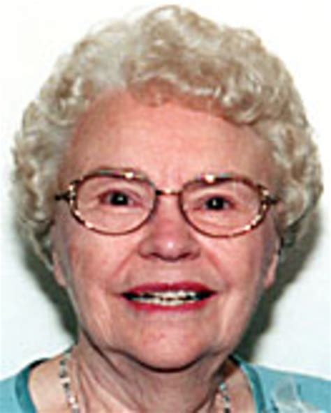 Margaret Wallace Obituary Ottawa Citizen