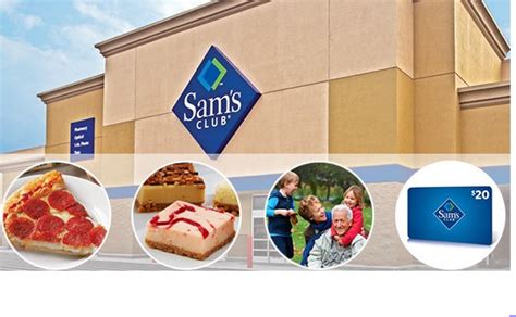 Renew your membership with your member number member number * last name * zip/postal code * confirm and renew i would like to receive email information from affiliates of good sam club ? Sam's Club Membership $45 + Get Back $90 in Free Items ...